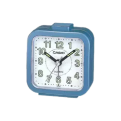 BUDILICA CASIO TQ-141-2DF
