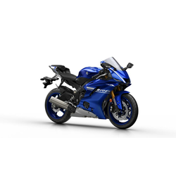 YZF-R6