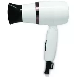 ROSBERG Fen R51100J