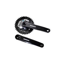 Shimano *shimano - srednji pogon altus 315 z36-22 170mm ( 193127 )