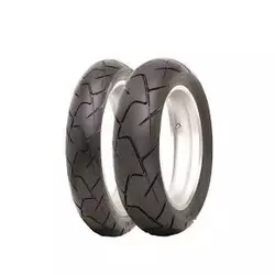 CST CM-A1 Ride Ambro ( 150/70 R17 TL 69V zadnji kota )