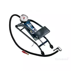 Pumpa - SKS PICCO nožna pumpa