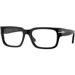 Persol PO3315V 95 - ONE SIZE (55)