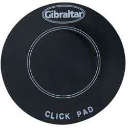 Gibraltar SC-GCP