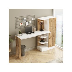 Hanah Home Radni sto CT2 - AV