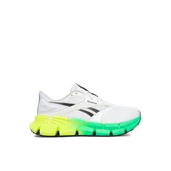 Reebok Tekaški čevlji EO-FLOATZIG 2 100272634 Bela
