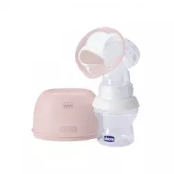 Chicco Električna pumpa za izmuzavanje