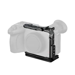 SmallRig Half Cage for Sony FX2 5591