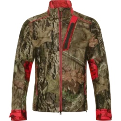 Moose Hunter 2.0 WSP Jacket