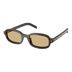 Prada PRD06S 17N70R