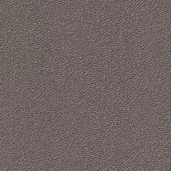 Etna Graphite Structured 30x30cm