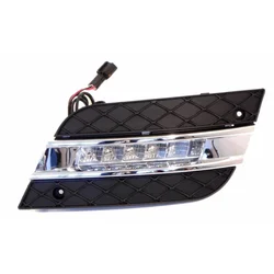 OEM Dnevna svetla Mercedes ML W164 (2008+)
