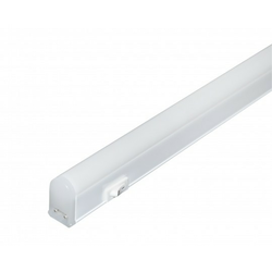 LED strela sa prekidačem lampa 8W 3000K 542mm