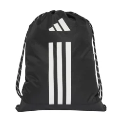 ADIDAS TORBICA TR GYMSACK UNISEX
