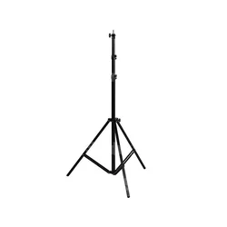 CONST LS-04 Light stand