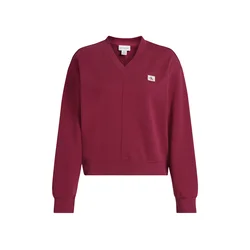 Calvin Klein Jeans Majica rdeča