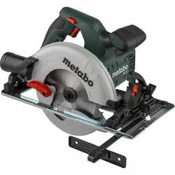 Metabo KS 55 Hand-Held Circular Saw