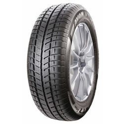 Avon WT7 Snow ( 185/60 R15 88T XL )