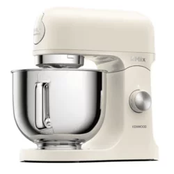 Kenwood kMix kuhinjski robot, 5 l (KMX751ACR)