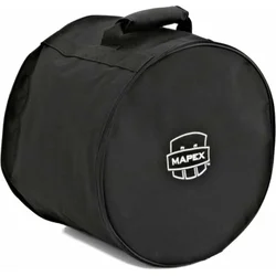 MAPEX EBT141000MP 14X10 torba za boben