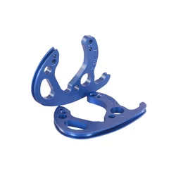 Mathews Modules Monster