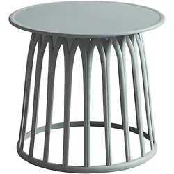 BOLZZ Moderni sto uni , Zeleni