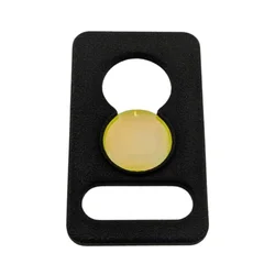 NON makro objektiv 10x za kamere GuideIR E1/E1+/E2/E2+