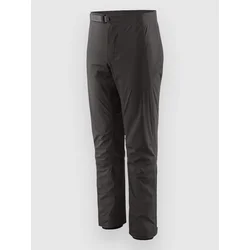 Patagonia Mixed Alpine moške hlače black