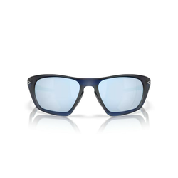 Oakley Lateralis Naočare za sunce OO 9431 03