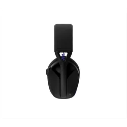 LOGITECH G321 Gaming slušalice sa mikrofonom crne