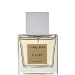 Atelier Rebul Ženski parfem Bisous 100 ml