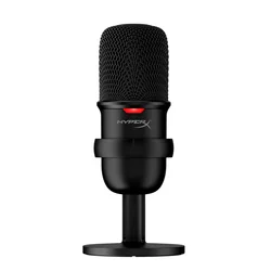 HYPERX Mikrofon SoloCast