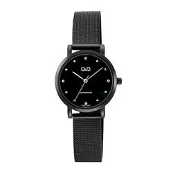 Q&Q C35A-013PY