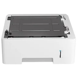 Pantum Dodatna fioka Pantum PT-511H BP5100/BM5100 550str.
