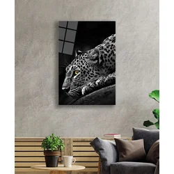 Slika Wallity 221JRS1152, 46x72 cm
