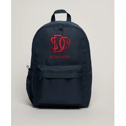 SUPERDRY HERITAGE RANAC ENR