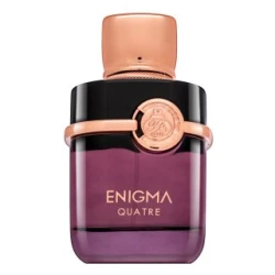 French Avenue Unisex parfem Enigma Quatre, EDP, 100 ml