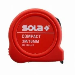 Metar Compact 3m ( CO 3 )