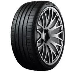 GT Radial SportActive 2 ( 265/45 R20 104Y EV Ready, sa zaštitom za felne (MFS) )