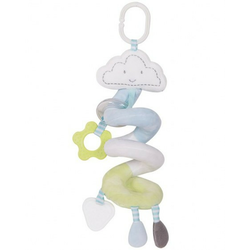 KikkaBoo Igračka vertikalna spirala love rome boy ( KKB90102 )