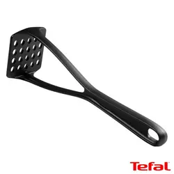 TEFAL Bienvenue: špatula za palačinke