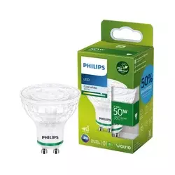 LED sijalica Philips GU10/2,4W/230V 4000K
