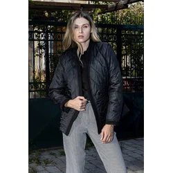 JAKNA H3133
