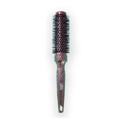 Keramička četka za kosu TRINA DIAMOND 2 (33mm)