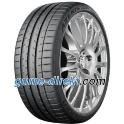 Falken AZENIS RS820 ( 285/30 ZR20 (99Y) XL NBLK )