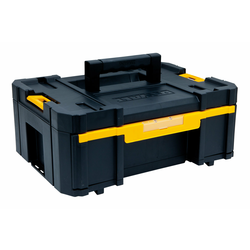 DeWALT DWST1-70705 Kutija za alat