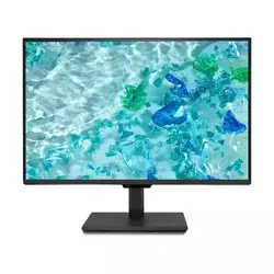 Acer B8 B248YGbemiqpruzx computer monitor 60.5 cm (23.8) 1920 x 1080 pixels Full HD LCD Black (UM.QB8EE.G02)