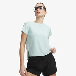 Under Armour UA VELOCITI PRO SHORTSLEEVE