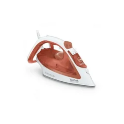 Pegla Tefal FV5782