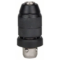 BOSCH elektropneumatska bušilica-štemarica GBH 2-26 DFR
